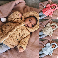 uploads/erp/collection/images/Baby Clothing/xuannaier/XU0413597/img_b/img_b_XU0413597_1_96gc1g23J5_ahneHKRWPjmcCWm0BQpjV